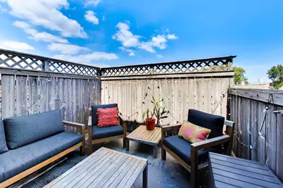 2306 W Chicago Avenue #4, Chicago, IL 60622 - Photo 20