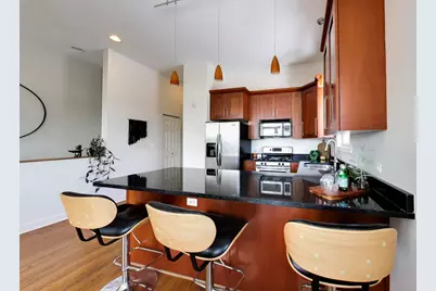 2306 W Chicago Avenue #4, Chicago, IL 60622 - Photo 8