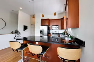 2306 W Chicago Ave, Chicago, IL 60622 - Photo 8