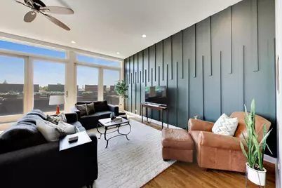 2306 W Chicago Avenue #4, Chicago, IL 60622 - Photo 4