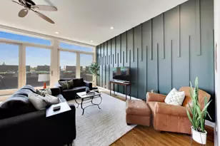 2306 W Chicago Ave, Chicago, IL 60622 - Photo 4