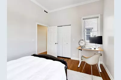 2306 W Chicago Avenue #4, Chicago, IL 60622 - Photo 22