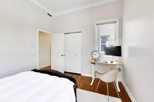 2306 W Chicago Ave, Chicago, IL 60622 - Photo 22