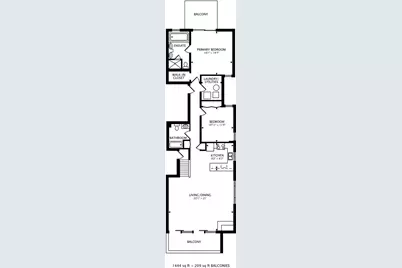 2306 W Chicago Avenue #4, Chicago, IL 60622 - Photo 32