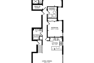 2306 W Chicago Ave, Chicago, IL 60622 - Photo 32