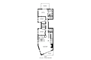 2522 W Chicago Ave, Chicago, IL 60622 - Photo 32