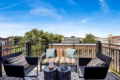 2522 W Chicago Avenue #4, Chicago, IL 60622 - Photo 20