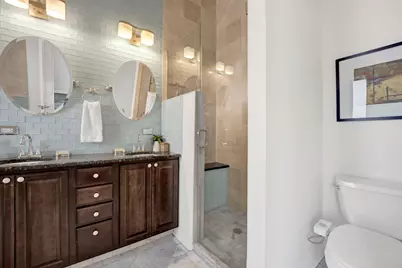 2522 W Chicago Avenue #4, Chicago, IL 60622 - Photo 24