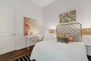 2522 W Chicago Ave, Chicago, IL 60622 - Photo 18