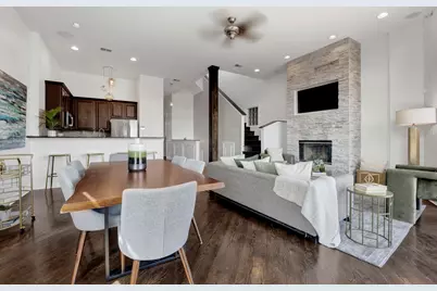 2522 W Chicago Avenue #4, Chicago, IL 60622 - Photo 8
