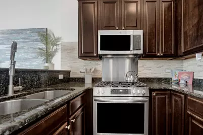 2522 W Chicago Avenue #4, Chicago, IL 60622 - Photo 12