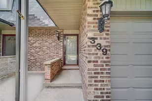 339 Getchell Ave, Grayslake, IL 60030 - Photo 1