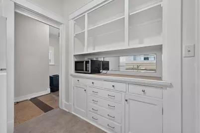 110 W 3rd Street, Belvidere, IL 61008 - Photo 26