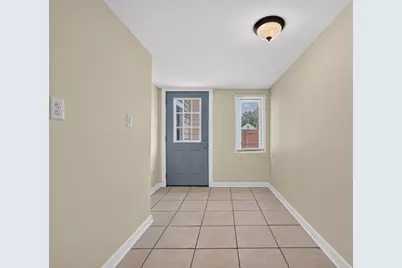 110 W 3rd Street, Belvidere, IL 61008 - Photo 30