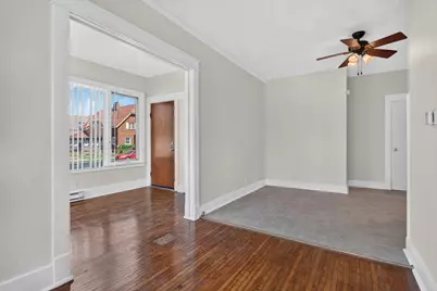 110 W 3rd Street, Belvidere, IL 61008 - Photo 22