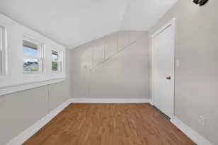 110 W 3rd St, Belvidere, IL 61008 - Photo 14