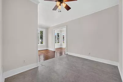 110 W 3rd Street, Belvidere, IL 61008 - Photo 24