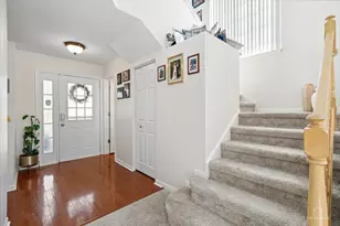 1139 E Cambria Ln N, Lombard, IL 60148 - Photo 4