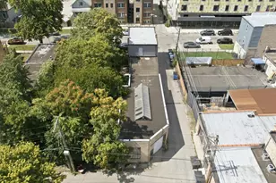 743 N Avers Ave, Chicago, IL 60651 - Photo 28