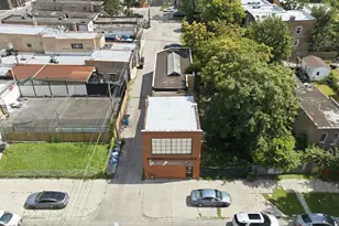 743 N Avers Ave, Chicago, IL 60651 - Photo 4