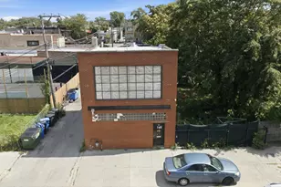 743 N Avers Ave, Chicago, IL 60651 - Photo 2