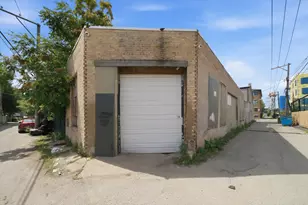 743 N Avers Ave, Chicago, IL 60651 - Photo 18