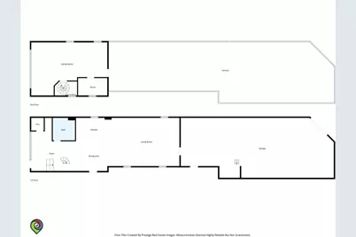 743 N Avers Avenue, Chicago, IL 60651 - Photo 30