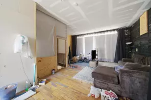 743 N Avers Ave, Chicago, IL 60651 - Photo 6