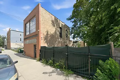 743 N Avers Avenue, Chicago, IL 60651 - Photo 26