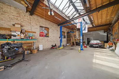 743 N Avers Avenue, Chicago, IL 60651 - Photo 16