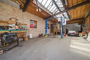 743 N Avers Ave, Chicago, IL 60651 - Photo 16