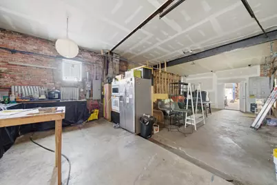 743 N Avers Avenue, Chicago, IL 60651 - Photo 10
