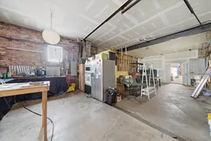 743 N Avers Ave, Chicago, IL 60651 - Photo 10