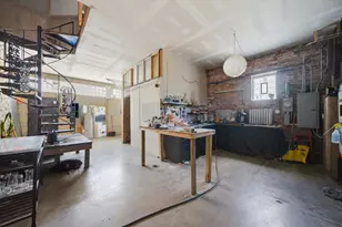 743 N Avers Ave, Chicago, IL 60651 - Photo 8