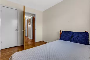 9123 Lamon Ave N, Skokie, IL 60077 - Photo 14
