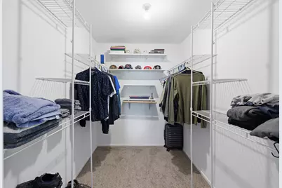 535 S Cleveland Avenue #106, Arlington Heights, IL 60005 - Photo 18