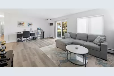535 S Cleveland Avenue #106, Arlington Heights, IL 60005 - Photo 6