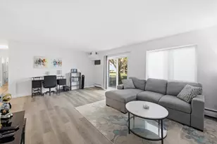535 S Cleveland Ave, Arlington Heights, IL 60005 - Photo 6