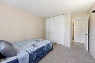 535 S Cleveland Ave, Arlington Heights, IL 60005 - Photo 20