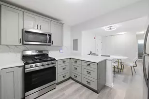 535 S Cleveland Ave, Arlington Heights, IL 60005 - Photo 10