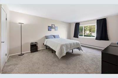 535 S Cleveland Avenue #106, Arlington Heights, IL 60005 - Photo 14