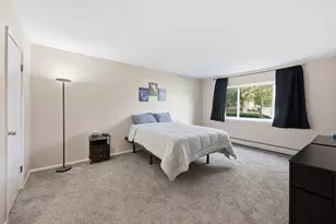 535 S Cleveland Ave, Arlington Heights, IL 60005 - Photo 14