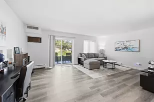 535 S Cleveland Ave, Arlington Heights, IL 60005 - Photo 8
