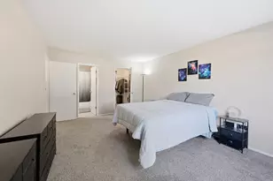 535 S Cleveland Ave, Arlington Heights, IL 60005 - Photo 16