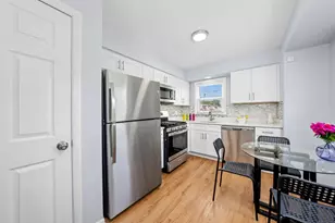 760 Sibley Blvd, Calumet City, IL 60409 - Photo 4