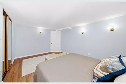 760 Sibley Boulevard, Calumet City, IL 60409 - Photo 20
