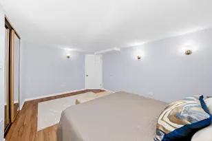 760 Sibley Blvd, Calumet City, IL 60409 - Photo 20