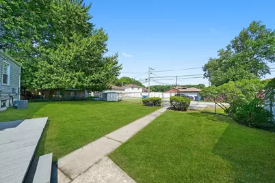 760 Sibley Boulevard, Calumet City, IL 60409 - Photo 24