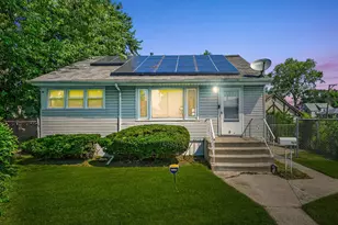 760 Sibley Blvd, Calumet City, IL 60409 - Photo 22