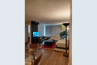 1043 S York Road #610, Bensenville, IL 60106 - Photo 10